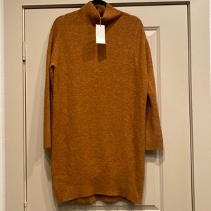 A New Day Sweater Dress